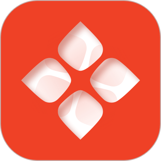 澳鹏任务软件v2.2.7