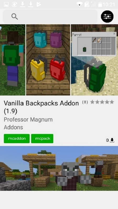 mcpedl下载最新版