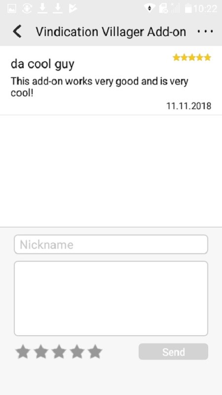 mcpedl正版截图3