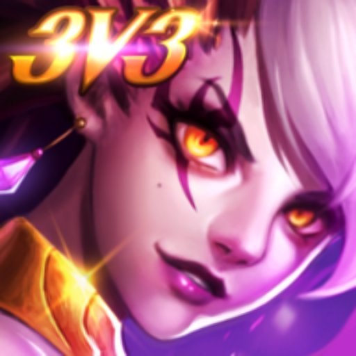 大师联盟3v3内置菜单v1.37