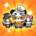 新熊猫大亨appv3.0.1
