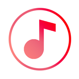手机音乐剪辑大师免费下载-音乐剪辑大师app安卓版下载 v6.9.0