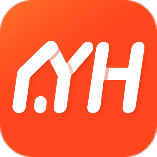 永辉之家最新版v1.0.50