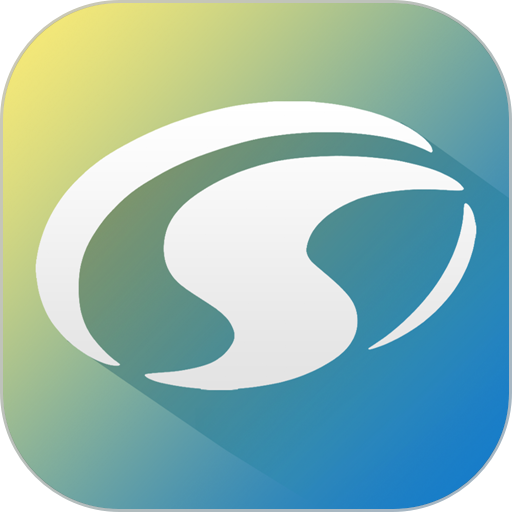 云上双流新闻头条v6.5.1