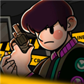 S侦探(Detective S)v1.21.0