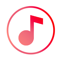 音乐剪辑app免费下载-音乐剪辑软件安卓版 v6.9.0