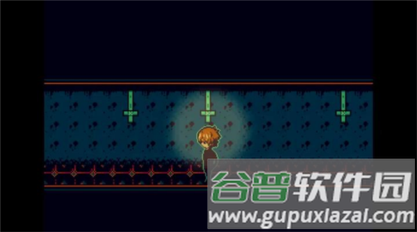 游戏特色配图1