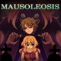 陵墓Mausoleumv1.0