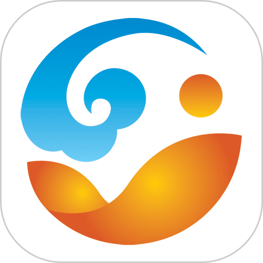 响水网手机版v7.8.0