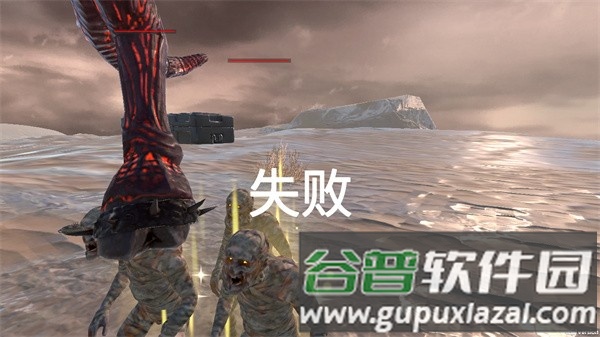 游戏玩法配图5