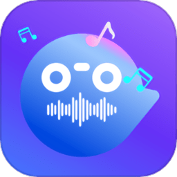 音乐制作工坊fm安卓客户端下载-音乐制作工坊fm手机版v4.1.1001