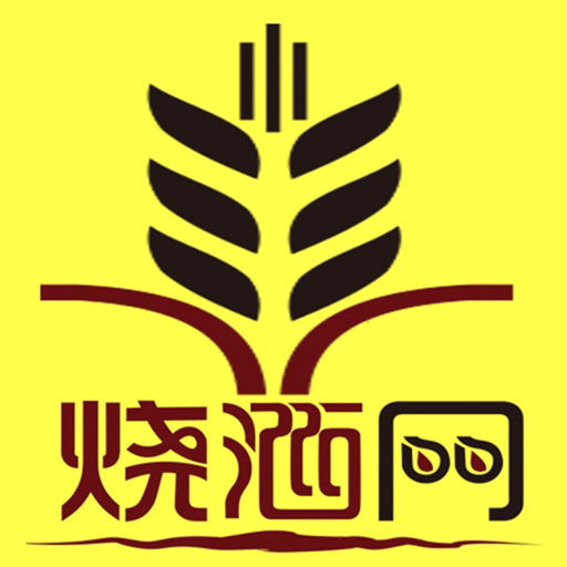 烧酒网手机版v3.1.0