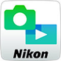 wireless mobile utility安卓中文版v1.6.2.3001