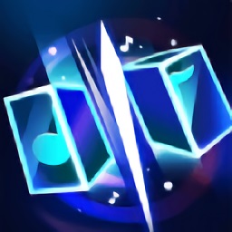 音乐之刃最新版v1.0.1