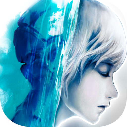 音乐世界cytus小米版v10.0.7
