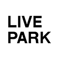 livepark appv1.6.3