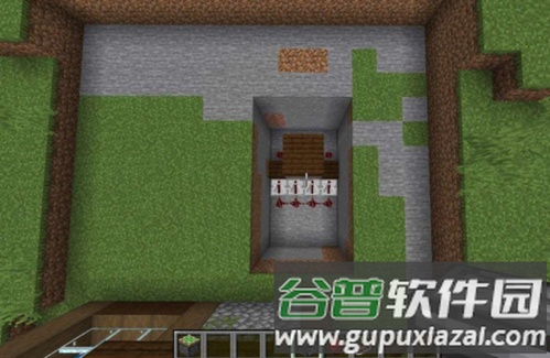 Minecraft绅士mod游戏攻略