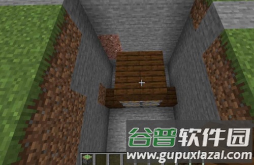 Minecraft绅士mod游戏攻略2