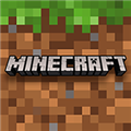 Minecraft绅士模组v1.17.30.20
