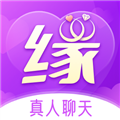 缘分相伴交友软件v1.3.6