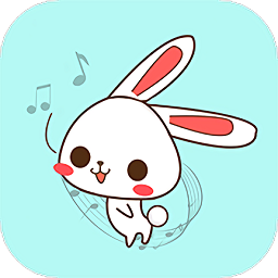 音久音乐平台官方版v3.3.3