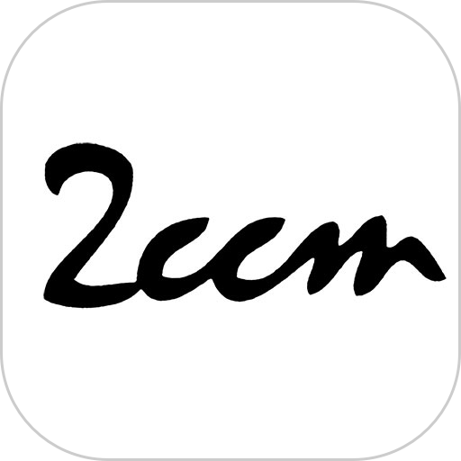 2ccm appv2.5.4