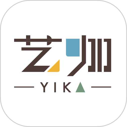 艺咖手机版v3.1.0