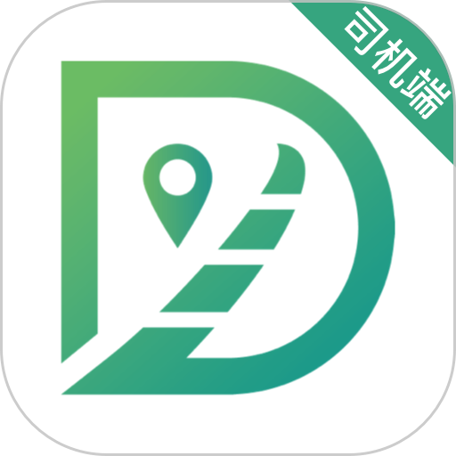 燕抖出行司机端最新版v6.30.0.0003