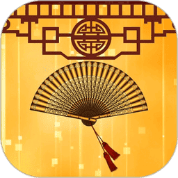 相声小品精选免费版v4.7.3