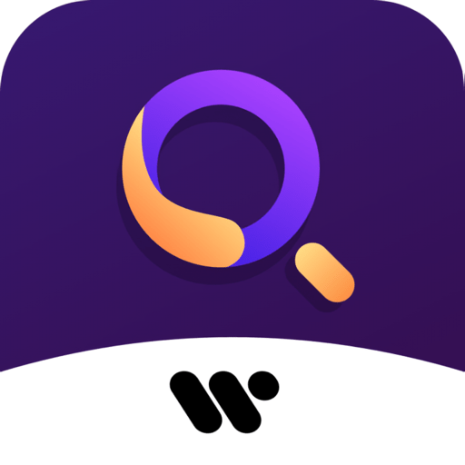万象聚搜官方正版v1.0.0