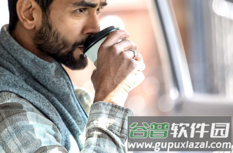 微软Outlook邮箱