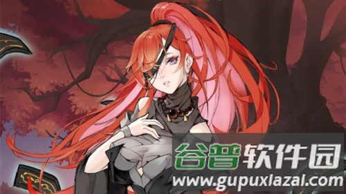 最强祖师测试服2