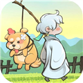 最强祖师测试服v1.943.94310