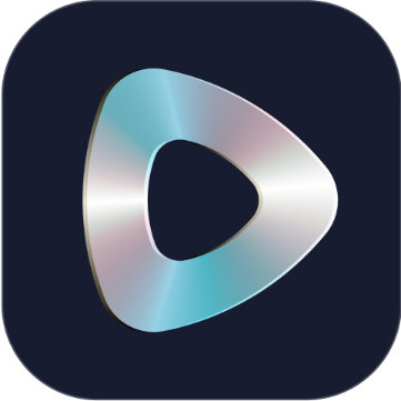 智能直播助手app官方正版v1.8.6.0 安卓手机最新版v1.8.6.0