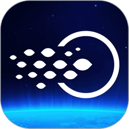 空间农业软件v1.3.4
