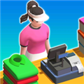 假如我开服装店红包版游戏v1.0.0.0