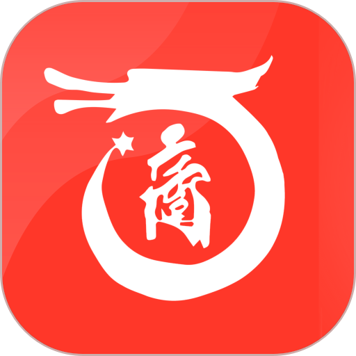 商甲尚品平台v3.3.1