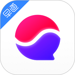 韩语入门从零开始学韩语软件v3.1.6