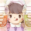瑞亚节奏奶茶店游戏中文版v0.15.3