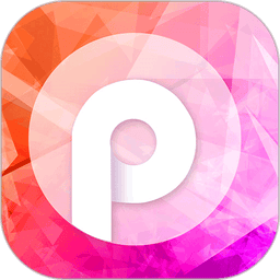 手机动态壁纸大全appv2.2.6