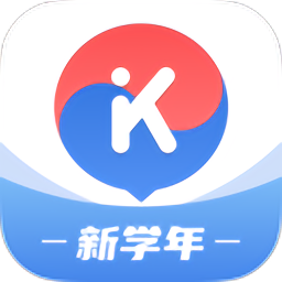 韩语u学院appv5.0.9