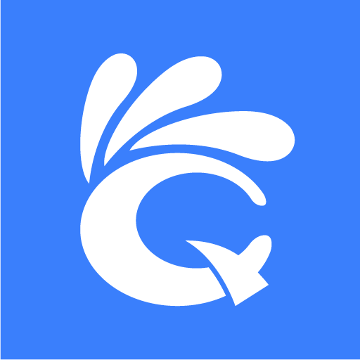 企客优单官方版v1.1.6