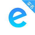 e实名安卓版v1.0.3.8