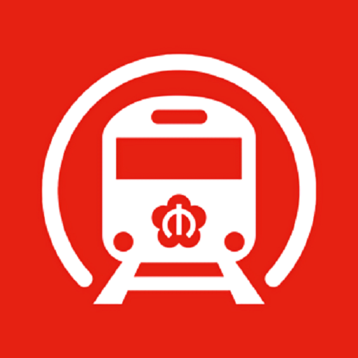 南京地铁乘车码v1.0.01