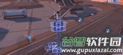 钓鱼战车攻略配图1