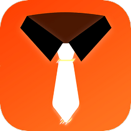 韩系证件照appv1.2