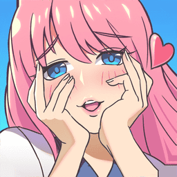 我的女友中文版v1.0