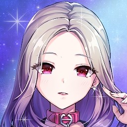 韩流偶像女王游戏v1.80