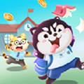 我的动物学园v1.1.1