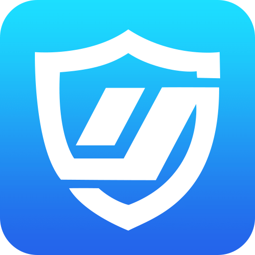警视通最新版本v3.8.2